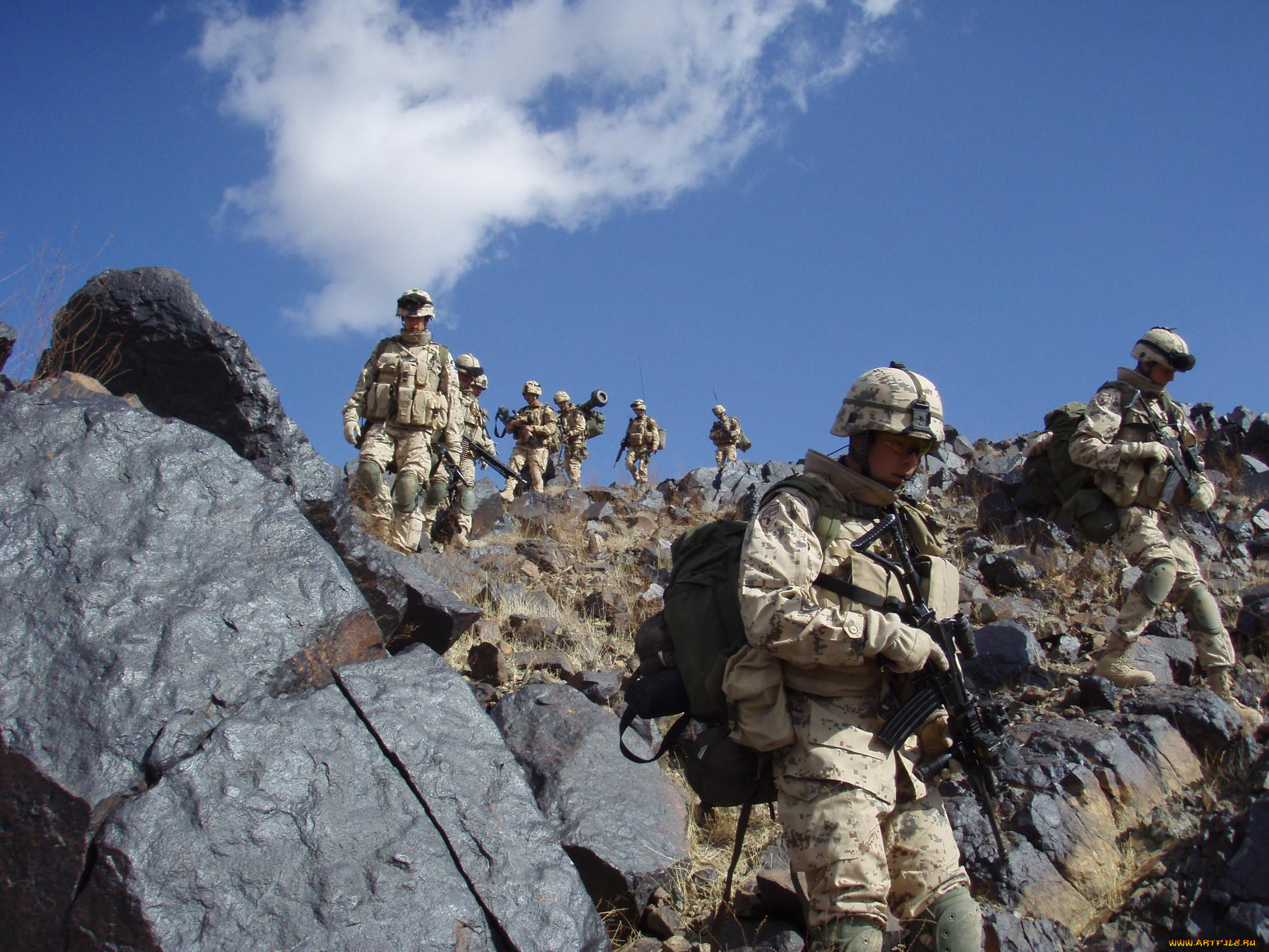 , , , army, military